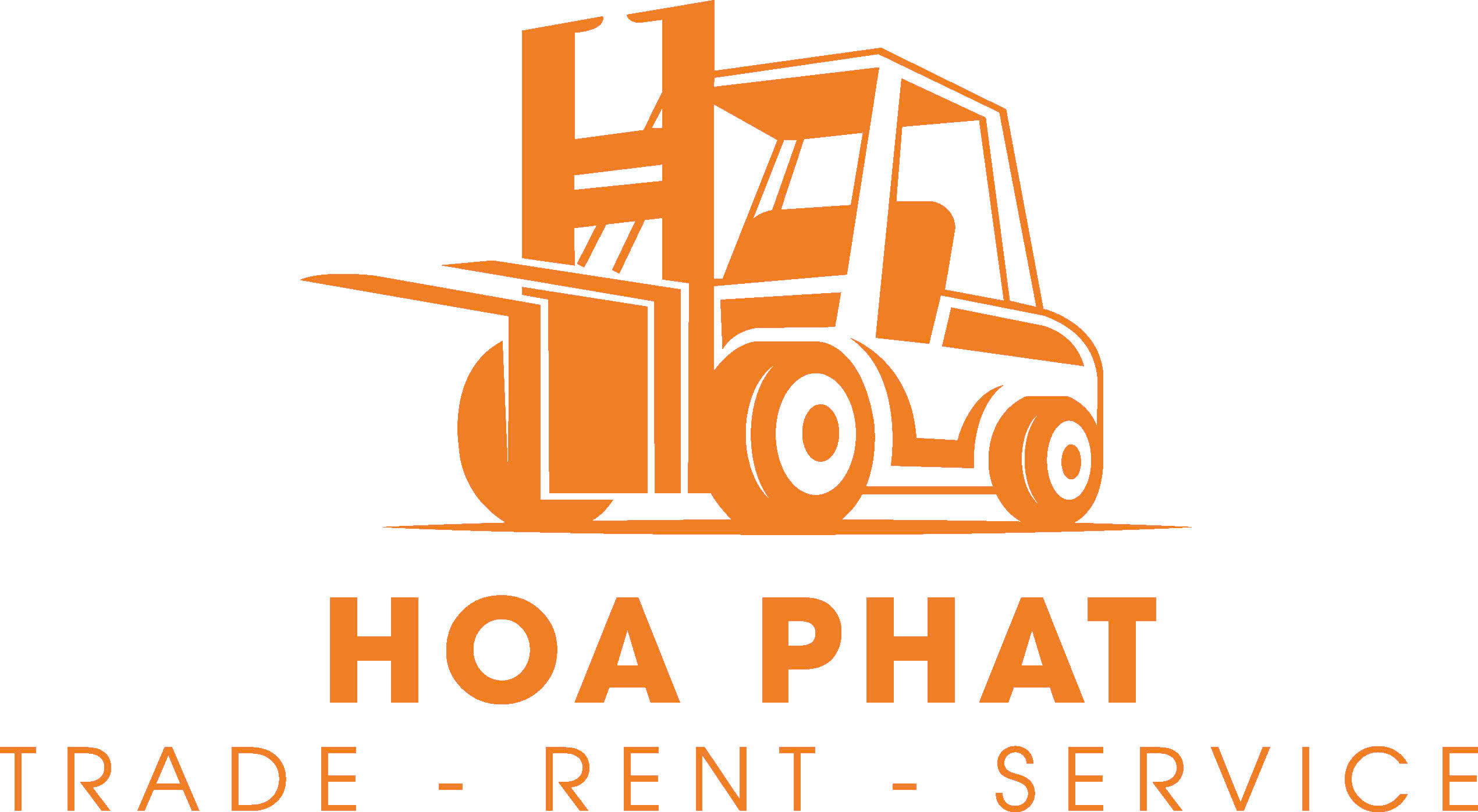 Xe Nâng Kho Lạnh